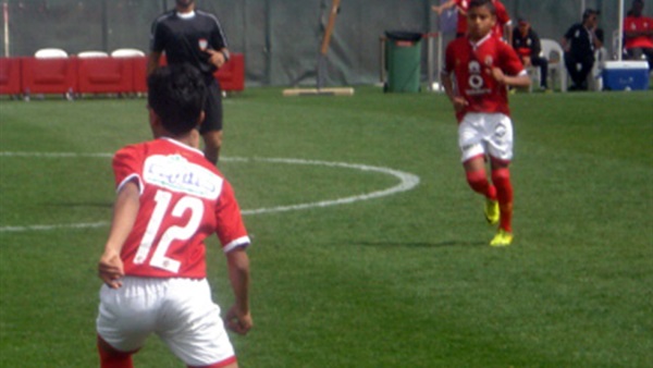 اهلي 2005