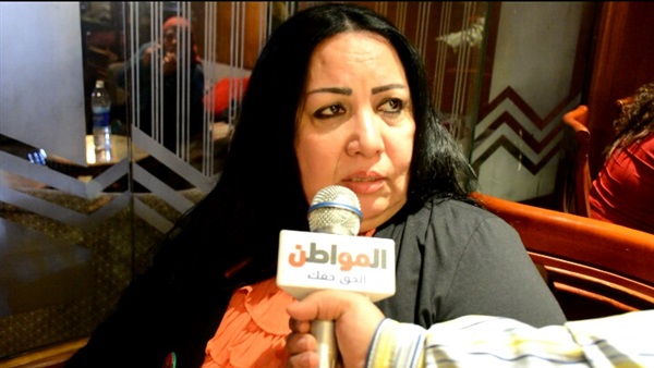 إماراتية