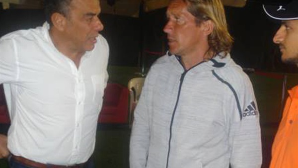 سيلجادو