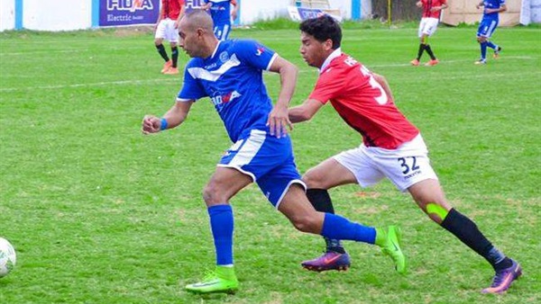 الترسانة والكهرباء