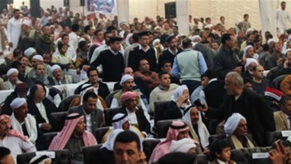 المواطن