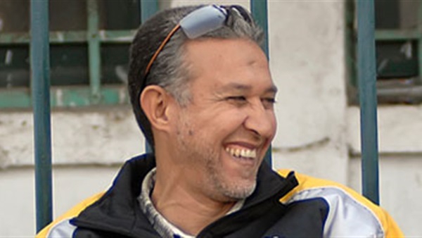 عبدالرحيم محمد