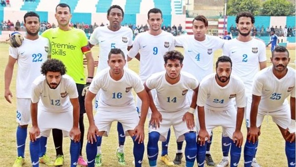 فريق-الوليدية