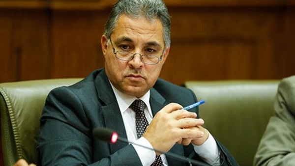 أحمد السجيني رئيس