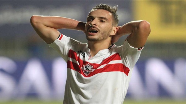 مؤيد-العجان-لاعب