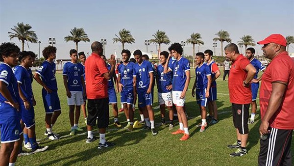 اهلي-2000