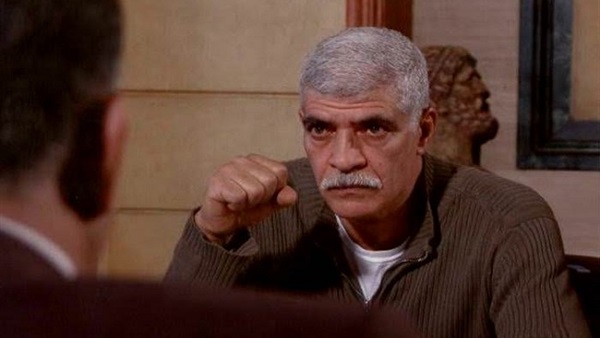 جنايات الجيزة