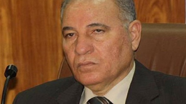 جنايات الجيزة