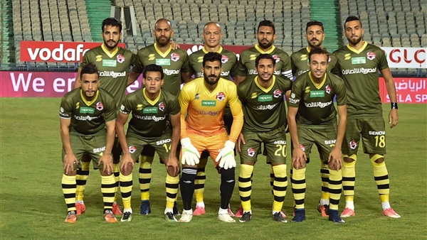الأسيوطي