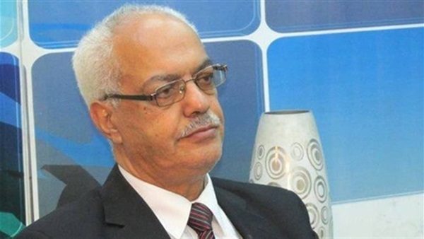  كمال زاخر، المفكر