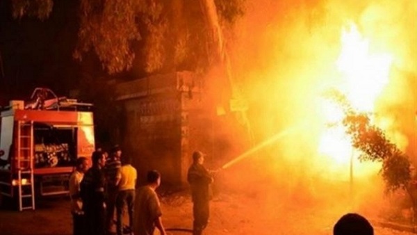 صورة اشفية