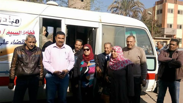 صورة من الرحلات