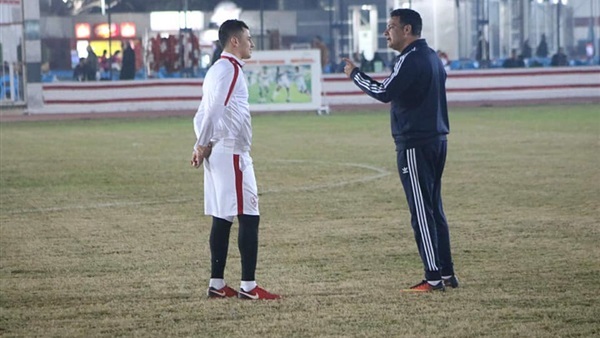 إيهاب جلال و الونش