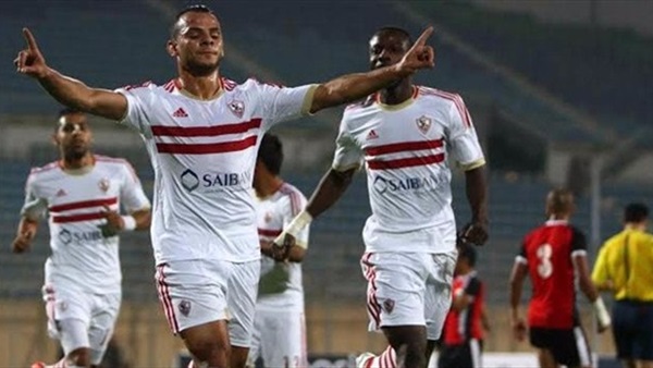 خالد-قمر-لاعب الإنتاج