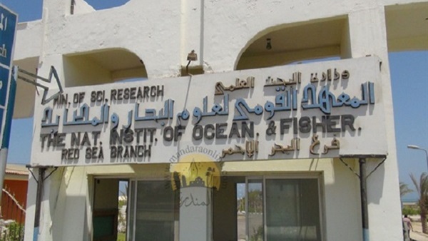المركز القومي لعلوم
