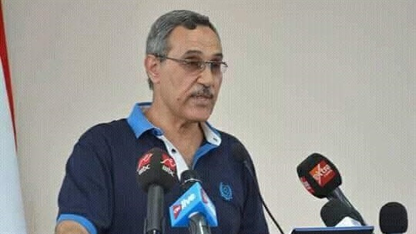 أوراق-محصل بمياه