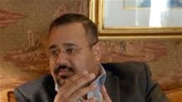 الدكتور هشام العسكري