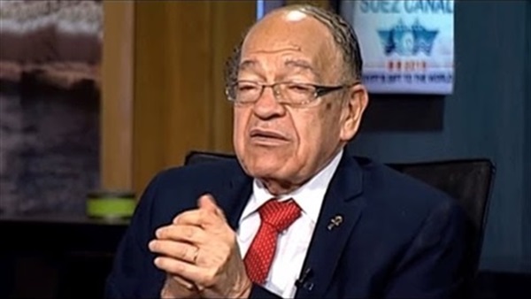 وسيم السيسي