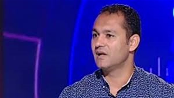 مصطفي كمال
