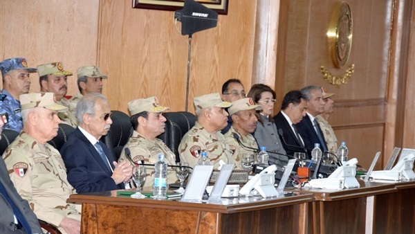 زيارة الرئيس عبد