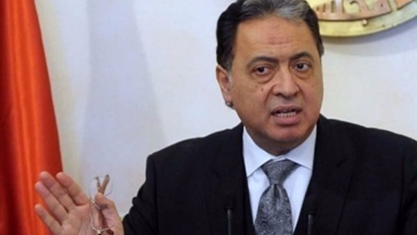 احمد عماد الدين -