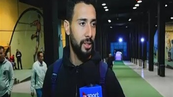 أحمد عادل عبد المنعم