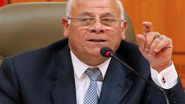 اللواء عادل الغضبان