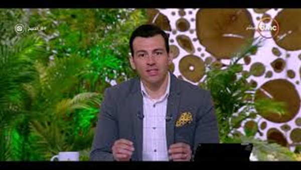 المواطن
