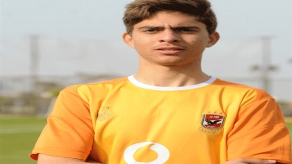 عمرو عادل عبد المنعم
