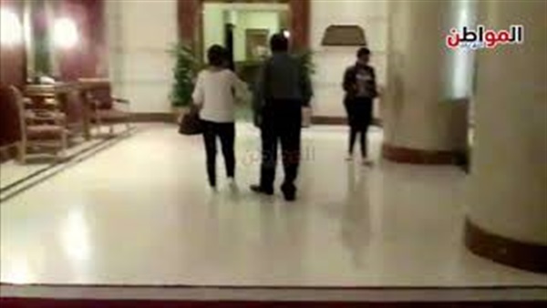 المواطن
