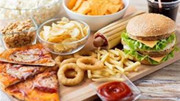 أسرار صادمة حول المطاعم