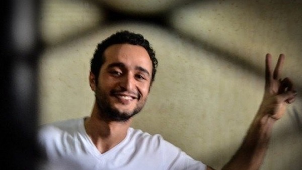 أحمد دومة