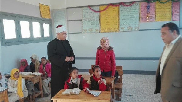 الدكتور محمد حسانين