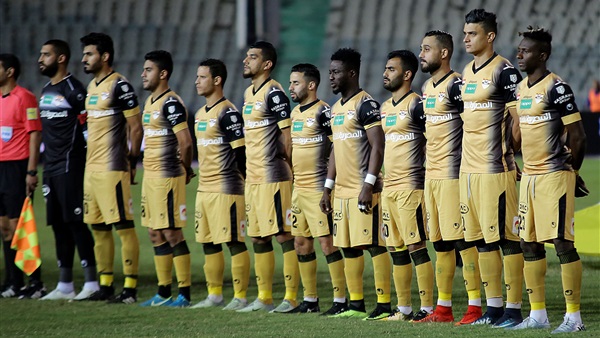 الانتاج الحربي