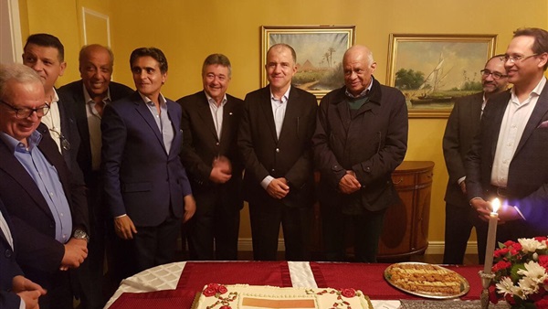 المواطن