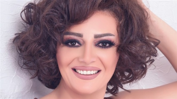 هبه عبد الغني 