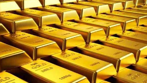 أسعار الذهب