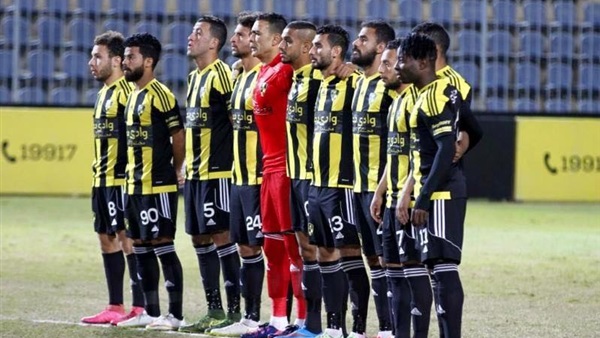 فريق وادي دجلة
