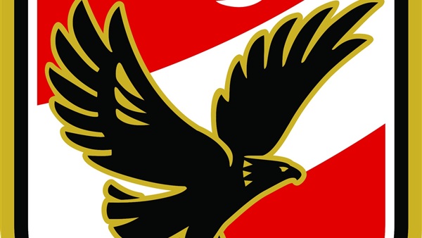 الاهلي