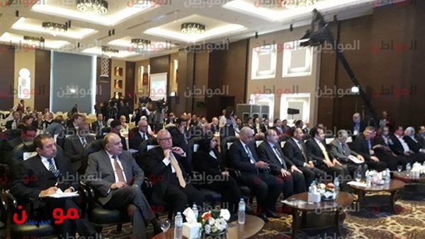 الطاقة الشمسية-برج