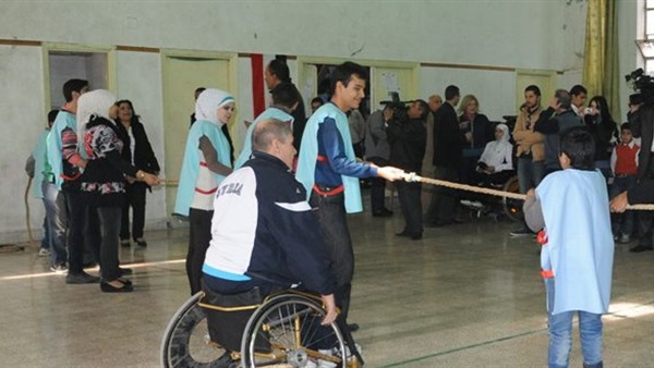 المواطن