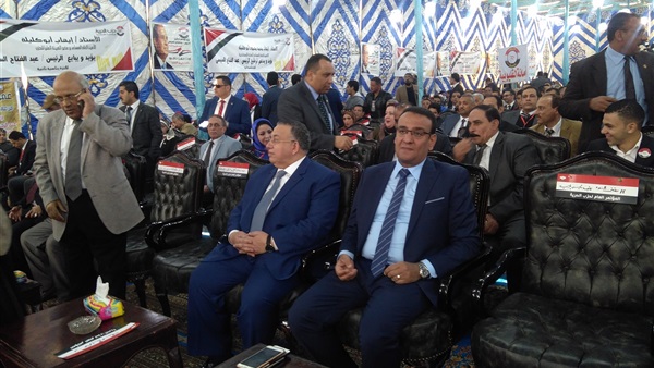صلاح حسب الله