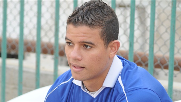 سعد الدين سمير 