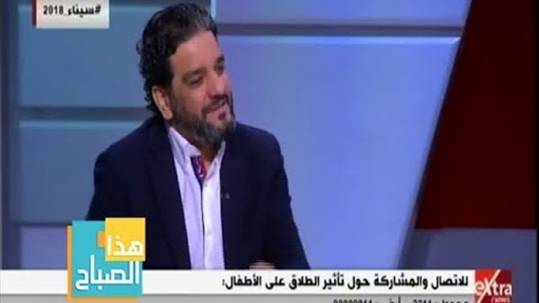 دكتور محمد عبد الهادي