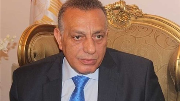 محمد كمال الدالى