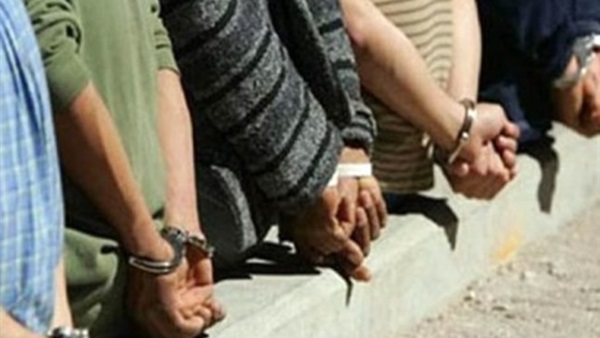 صورة ارشفية