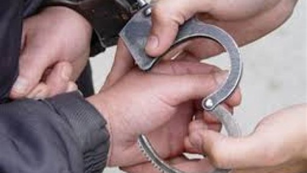 صورة ارشفية