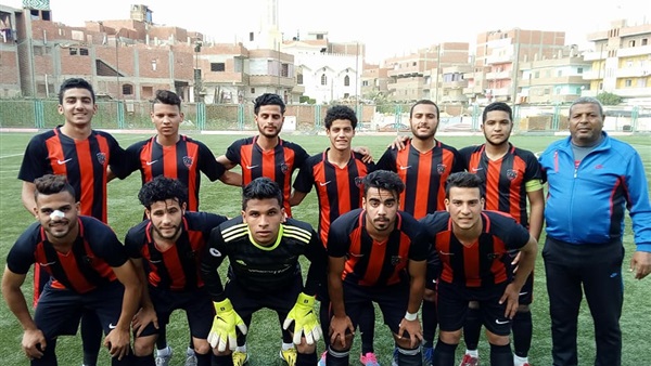 جمهورية شبين 97