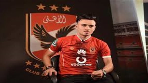 صلاح محسن