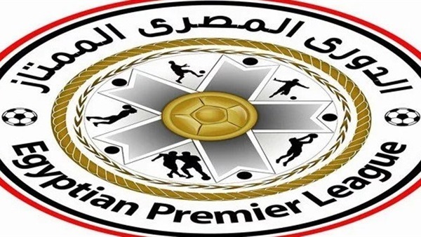 الدوري المصري